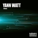 Yann Watt - Clione