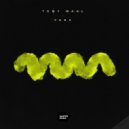 Tomy Wahl - Kigali (Original Mix)