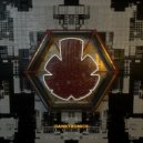 Smigonaut - Temple Crawl (Original Mix)
