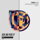 Giancarlo Puigbo & M.P.C. - There
