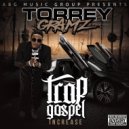 Torrey Gramz - Unashamed