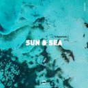 V.Aparicio - Sun & Sea (Original Mix)