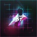 Astrohunt - BT (Original Mix)
