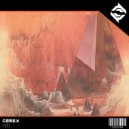 Cerex - Fuse (Original Mix)