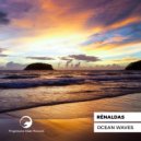 Renaldas - Ocean Waves (2019 Rework)