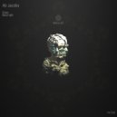 Ab Jacobs - Black light (Original mix)