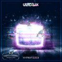 Vlad Lux & Chip E. - Bangkok (Original Mix)