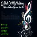 Dj Phat Cat & Nthabiseng - Ulithemba lam (feat. Nthabiseng)