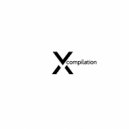 X.F. - MILKY mix