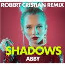 ABBY - Shadows