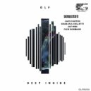 GLF - Deep Inside (Gianluca Colletti Remix)