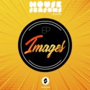 Vinicius Nape - Magic (Original mix)