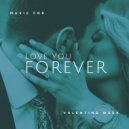 Nicola Ferro - Life (Original Mix)