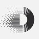 Kastro - Dimensions