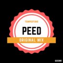 else dp - peed (original mix)