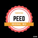 else dp - peed