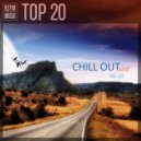 RS'FM Music - Chill Out Mix Vol.10
