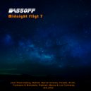BASSOFF - Midnight Flight 7
