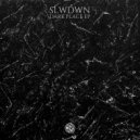 Slwdwn - Faces