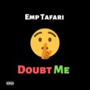 Emp Tafari - Doubt Me
