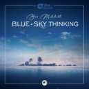 Ben Mitchell - Blue-Sky Thinking