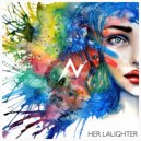 Nyte - Her Laughter