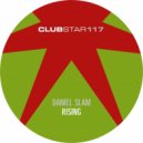 Daniel Slam - Rising