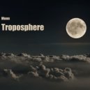 Muon - Troposphere