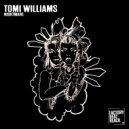 Tomi Williams - Obsession