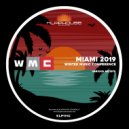 Luca Fioretti (Italy) - Double (Original mix)