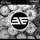 Bruno Byano - Lost Time