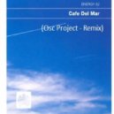 Energy 52 - Cafe Del Mar