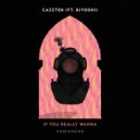 Cazztek - If You Really Wanna