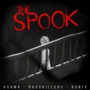 KSHMR - THE SPOOK