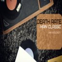 Death Rate - main classic №1