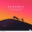 Jaydon Lewis & ChianoSky - Runaway (TRU Concept & RobbieG Remix)
