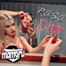 Rasa x Prezzplay - Dior (Mamoru Mash - Up)