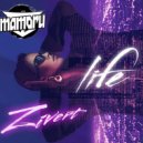 Zivert - Life ( Mamoru Remix ) ()