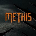 Methis - Triplet Action