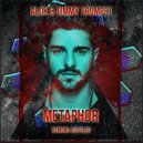 Alok & Timmy Trumpet - Metaphor (Remind Bootleg)
