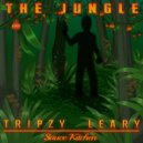 Tripzy Leary - The Jungle