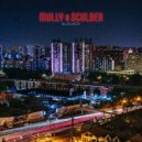 Mully & Sculder - Billboards (Original Mix)