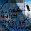 AJ Busta - The Devil Makes You Dance ()