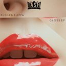 Rusha & Blizza - Stromy
