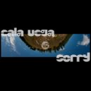 Cala Vega - Sorry