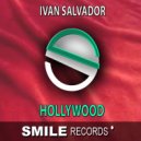 Ivan Salvador - HOLLYWOOD
