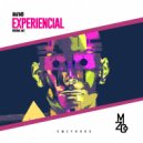 AM/MO - Experiencial