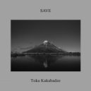 Toka Kakabadze - 2000 (Original Mix)