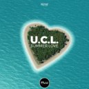 U.C.L. - Lets Go