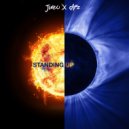 Jineo & Dife - Standing Up